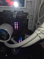 Corsair Dominator DDR5 5400MHz 2 x16 gb XMP Geheugen, Computers en Software, RAM geheugen, 8 GB, Nieuw, Ophalen of Verzenden, Desktop