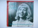 ANITA BERRY # Middellands zee / ik zie de witte wolken gaan, Cd's en Dvd's, Vinyl | Nederlandstalig, Ophalen of Verzenden, Zo goed als nieuw