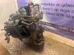 Vw polo 1.2 motorblok AZQ, Auto-onderdelen, Ophalen, Gebruikt, -, Volkswagen