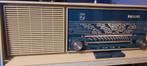 Philips  Buizenradio ,  B 1 X  42  A / 000, Antiek en Kunst, Ophalen of Verzenden