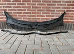 Parafan afdekking | Windshield cowl BMW Z4 E85/E86, Auto-onderdelen, Ophalen, Gebruikt, Voor, Spatbord