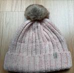 Brunotti muts - Zo goed als nieuw!, Ophalen of Verzenden, Zo goed als nieuw