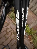 Sportieve fiets, Fietsen en Brommers, Fietsen | Dames | Sportfietsen en Toerfietsen, Overige merken, Ophalen of Verzenden, Zo goed als nieuw