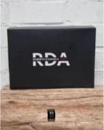 RDA Roberto d'Angelo - Leren loafers maat 42 - Nieuw €149,95, Nieuw, Ophalen of Verzenden, RDA Roberto d'Angelo, Roze