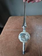 Oude/vintage deuken piek, Ophalen of Verzenden