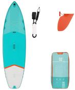 Itiwit decathlon Stand Up Paddle Board (SUP), Watersport en Boten, Ophalen of Verzenden, Zo goed als nieuw