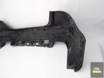 Maserati Ghibli Modena tweede lift 20-24 M157 achterbumper 6, Ophalen of Verzenden, Gebruikt, Maserati, Bumper