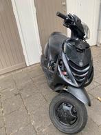 Zip sp 150, Fietsen en Brommers, Scooters | Piaggio, Ophalen, Zo goed als nieuw, Zip