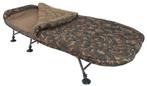 Fox R-Series Camo Sleep System