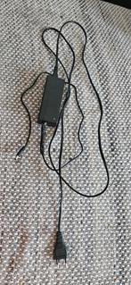 ebike fiets  windgoo smart, Fietsen en Brommers, Elektrische fietsen, Overige merken, Gebruikt, Ophalen of Verzenden, 51 tot 55 cm