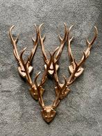 Gewei goud of onbewerkt, Ophalen of Verzenden, Nieuw