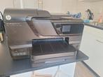 HP Officejet pro 8600, Computers en Software, Printers, Ophalen, Zo goed als nieuw