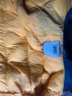 Vintage Tommy Hilfiger Jas - Zeldzaam Model!, Ophalen, Zo goed als nieuw, Overige maten, Geel