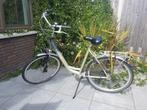 Max2bike damesfiets, Fietsen en Brommers, Fietsen | Dames | Damesfietsen, Gebruikt, Versnellingen, 56 cm of meer, Ophalen