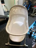 Baby bedje, Ophalen, Zo goed als nieuw, Reisbedje