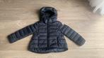 Moncler jas 104, Kinderen en Baby's, Kinderkleding | Maat 104, Meisje, Ophalen of Verzenden, Jas, Zo goed als nieuw