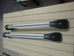 Ford Focus MK3 wagon dakdragers, Auto diversen, Dakdragers, Ophalen