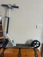 2Cycle Step - Aluminium - Grote Wielen, Fietsen en Brommers, Steps, Ophalen, Gebruikt, Gewone step, 2cycle
