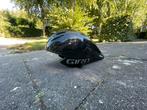 Giro advantage maat M tijdrit triathlon, Ophalen of Verzenden, Zo goed als nieuw, Overige typen