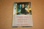 Han de Wit gaat in ontwikkelingshulp - Heeresma - Huzaren ed, Boeken, Ophalen of Verzenden, Gelezen, Nederland