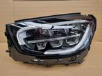 Nieuw LED High Performance koplamp W253 GLC Face A2539068502, Ophalen, Nieuw, Mercedes-Benz