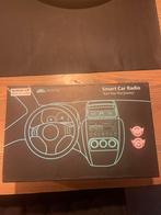 Smart Car Radio - Android Autoradio, Auto diversen, Autoradio's, Ophalen, Nieuw