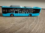Citaro bus NGT., Hobby en Vrije tijd, Modelauto's | 1:87, Verzenden, Gebruikt, Bus of Vrachtwagen, Overige merken