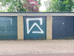 Garagebox te huur – Saffierlaan, Utrecht, Huizen en Kamers, Garages en Parkeerplaatsen, Utrecht