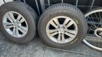 Banden en velgen ( -Kia -BMW-VW) ford, Auto-onderdelen, Banden en Velgen, Nieuw, Ophalen of Verzenden, Band(en), 20 inch