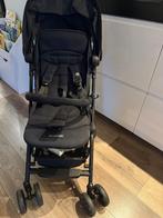 Maxi Cosi Lara2 zgan, Ophalen, Zo goed als nieuw, Maxi-Cosi