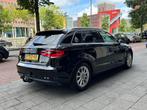 Audi A3 Sportback 1.2 TFSI Attraction Pro Line plus Navi Cli, Voorwielaandrijving, Euro 5, Stof, Gebruikt