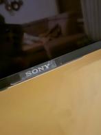 Sony tv 65 inch, Audio, Tv en Foto, Televisies, Gebruikt, Sony, Ophalen