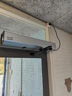 Draaideur aandrijving - Besam Assa Abloy, Ophalen of Verzenden, Gebruikt, Overige materialen, Scharnier
