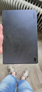 Galaxy Tab S7 FE, Computers en Software, Android Tablets, Ophalen, 4GB RAM 64GB ROM  -  SNAPDRAGON 778G, 12 inch, Zo goed als nieuw