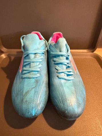 Adidas X Speedflow.1 maat 36 beschikbaar voor biedingen
