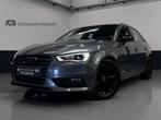 Audi A3 Sportback 1.4 TFSI Ambiente Pano/XenonLed/Cruise/Pdc, Voorwielaandrijving, 125 pk, Zwart, 4 cilinders