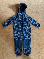 Softshell pak / regenpak, maat 110 van Name It, Kinderen en Baby's, Kinderkleding | Maat 110, Ophalen of Verzenden, Zo goed als nieuw