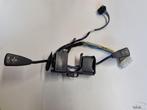 Kolomschakelaar / boordcomputer achterwisser BMW 3 serie E36, Ophalen of Verzenden, Gebruikt, BMW
