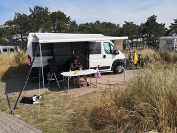 Fiat ducato 3.0 cng  beschikbaar voor biedingen