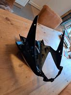 v-strom dl 650 kuip, Motoren, Ophalen of Verzenden