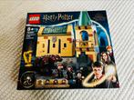 Lego 76387 Hogwarts Fluffy Encounter, Tickets en Kaartjes, Eén persoon, Kortingsbon