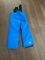 Skibroek Lupilu 110/116, Jongen of Meisje, Zo goed als nieuw, Lupilu, Ophalen