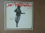 L.P. Joan Armatrading, Ophalen of Verzenden, 1960 tot 1980, Gebruikt