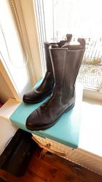 Omoda chelsea boots mt 34, Ophalen of Verzenden, Zo goed als nieuw, Meisje, Laarzen