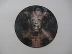 Rage Against The Machine Live LP Picture Disc, Verzenden, Nieuw in verpakking