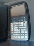 HP Prime Grafische rekenmachine, Ophalen of Verzenden, Grafische rekenmachine, Zo goed als nieuw