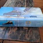 Schaatsen Viking II Laag, maat 44, Ophalen, Viking, Gebruikt, Noren