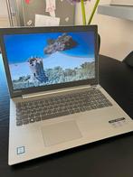 Lenovo ideapad 330 laptop (15 inch), Computers en Software, Windows Laptops, Ophalen, Gebruikt, 15 inch, 2 tot 3 Ghz