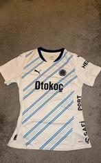 Fenerbahce shirt, Ophalen of Verzenden, Zo goed als nieuw, Shirt