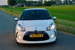 Citroën DS3 1.2 VTI Business, Voorwielaandrijving, Stof, 1199 cc, Origineel Nederlands